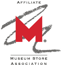 Museum Store Association Logo