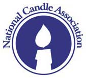 National Candle Association Logo